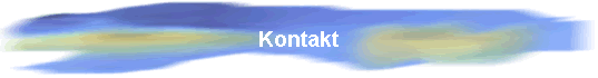 Kontakt
