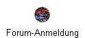 Forum-Anmeldung
