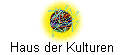 Haus der Kulturen