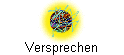 Versprechen