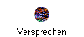 Versprechen