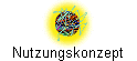 Nutzungskonzept