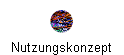 Nutzungskonzept