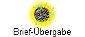 Brief-Übergabe